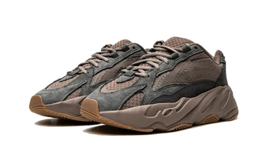 Yeezy Boost 700 V2 Mauve Next Step