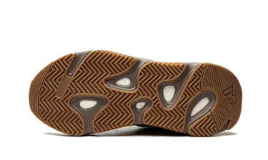 Yeezy Boost 700 V2 Mauve Next Step