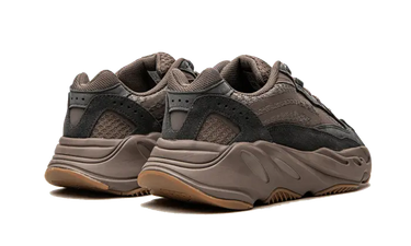 Yeezy Boost 700 V2 Mauve