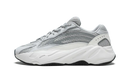 Yeezy Boost 700 V2 Static