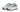 Yeezy Boost 700 V2 Static - EF2829 - View 2 | Next Step