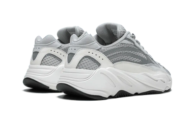 Yeezy Boost 700 V2 Static Next Step