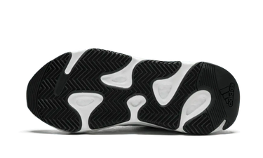 Yeezy Boost 700 V2 Static Next Step