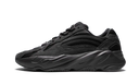 Yeezy Boost 700 V2 Vanta