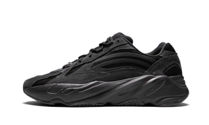 Yeezy Boost 700 V2 Vanta