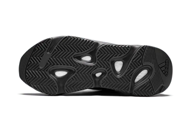 Yeezy Boost 700 V2 Vanta Next Step