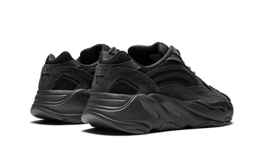 Yeezy Boost 700 V2 Vanta