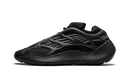Yeezy Boost 700 V3 Alvah