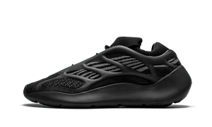 Yeezy Boost 700 V3 Alvah