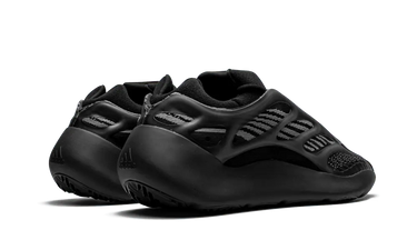 Yeezy Boost 700 V3 Alvah Next Step