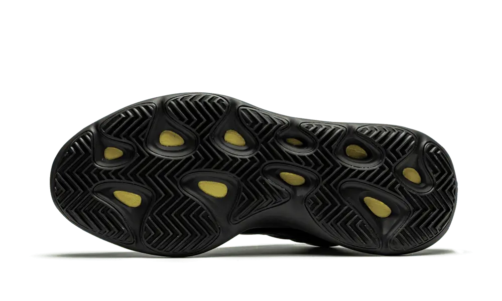 Next yeezy 700 outlet