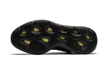 Yeezy Boost 700 V3 Alvah Next Step