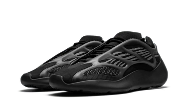 Yeezy Boost 700 V3 Alvah
