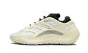 Yeezy Boost 700 V3 Azael