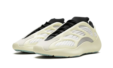 Yeezy Boost 700 V3 Azael Next Step