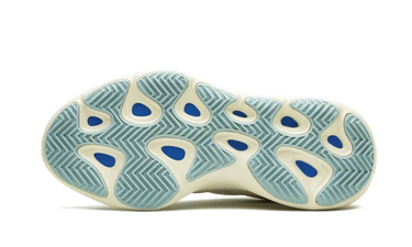 Yeezy Boost 700 V3 Azael Next Step