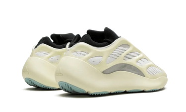 Yeezy Boost 700 V3 Azael