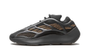 Yeezy Boost 700 V3 Clay Brown