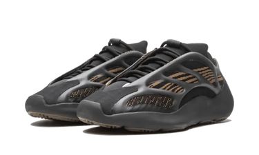 Yeezy Boost 700 V3 Clay Brown Next Step
