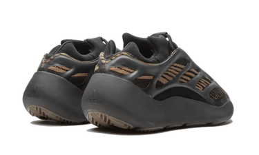 Yeezy Boost 700 V3 Clay Brown Next Step