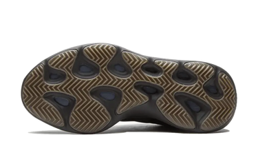 Yeezy Boost 700 V3 Clay Brown Next Step