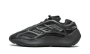 Yeezy Boost 700 V3 Dark Glow