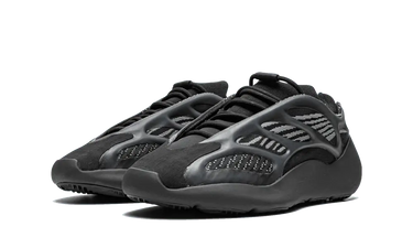 Yeezy Boost 700 V3 Dark Glow Next Step