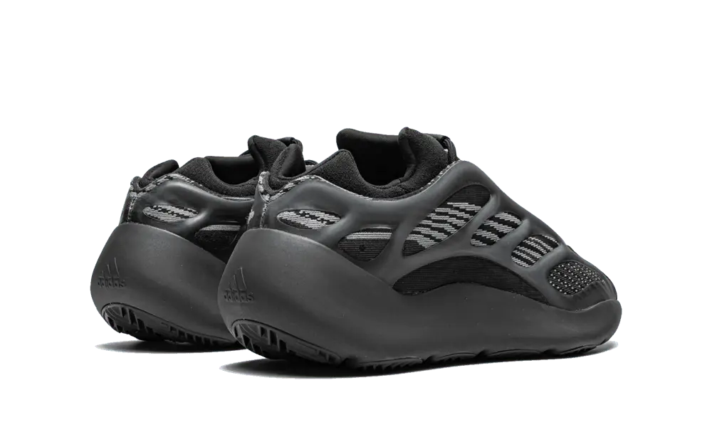Yeezy Boost 700 V3 Dark Glow – Next Step - Main Image