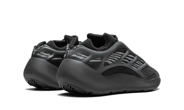 Yeezy Boost 700 V3 Dark Glow Next Step