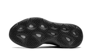 Yeezy Boost 700 V3 Dark Glow Next Step