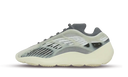 Yeezy Boost 700 V3 Fade Salt