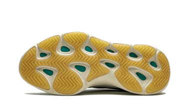 Yeezy Boost 700 V3 Kyanite Next Step