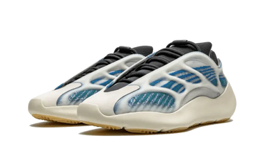 Yeezy Boost 700 V3 Kyanite