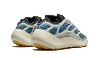 Yeezy Boost 700 V3 Kyanite