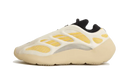 Yeezy Boost 700 V3 Safflower
