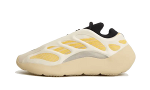 Yeezy Boost 700 V3 Safflower