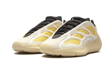 Yeezy Boost 700 V3 Safflower