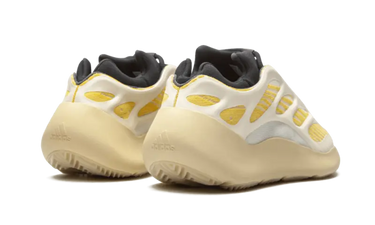 Yeezy Boost 700 V3 Safflower