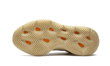 Yeezy Boost 700 V3 Safflower