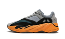Yeezy Boost 700 Wash Orange