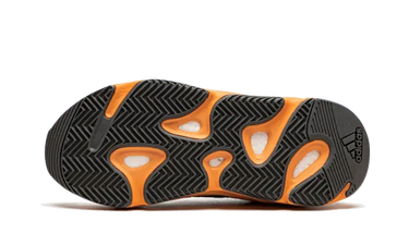 Yeezy Boost 700 Wash Orange