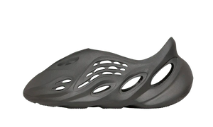 Yeezy Foam RNNR Carbon