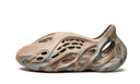 Yeezy Foam RNNR MX Sand Grey