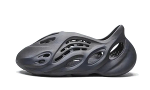 Yeezy Foam RNNR Mineral Blue