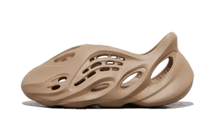 Yeezy Foam RNNR Mist