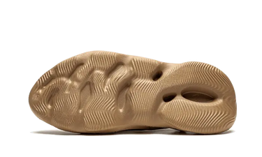 Yeezy Foam RNNR Ochre Next Step