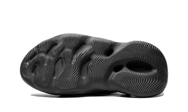 Yeezy Foam RNNR Onyx Next Step