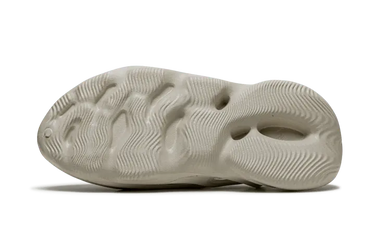 Yeezy Foam RNNR Sand Next Step