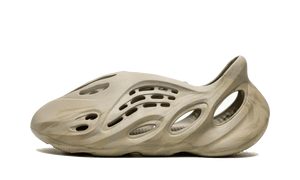 Yeezy Foam RNNR Stone Sage