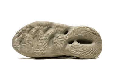 Yeezy Foam RNNR Stone Sage Next Step